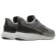 Reebok Viva Speed